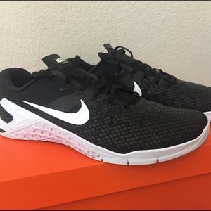 Nike Metcon 4 XD